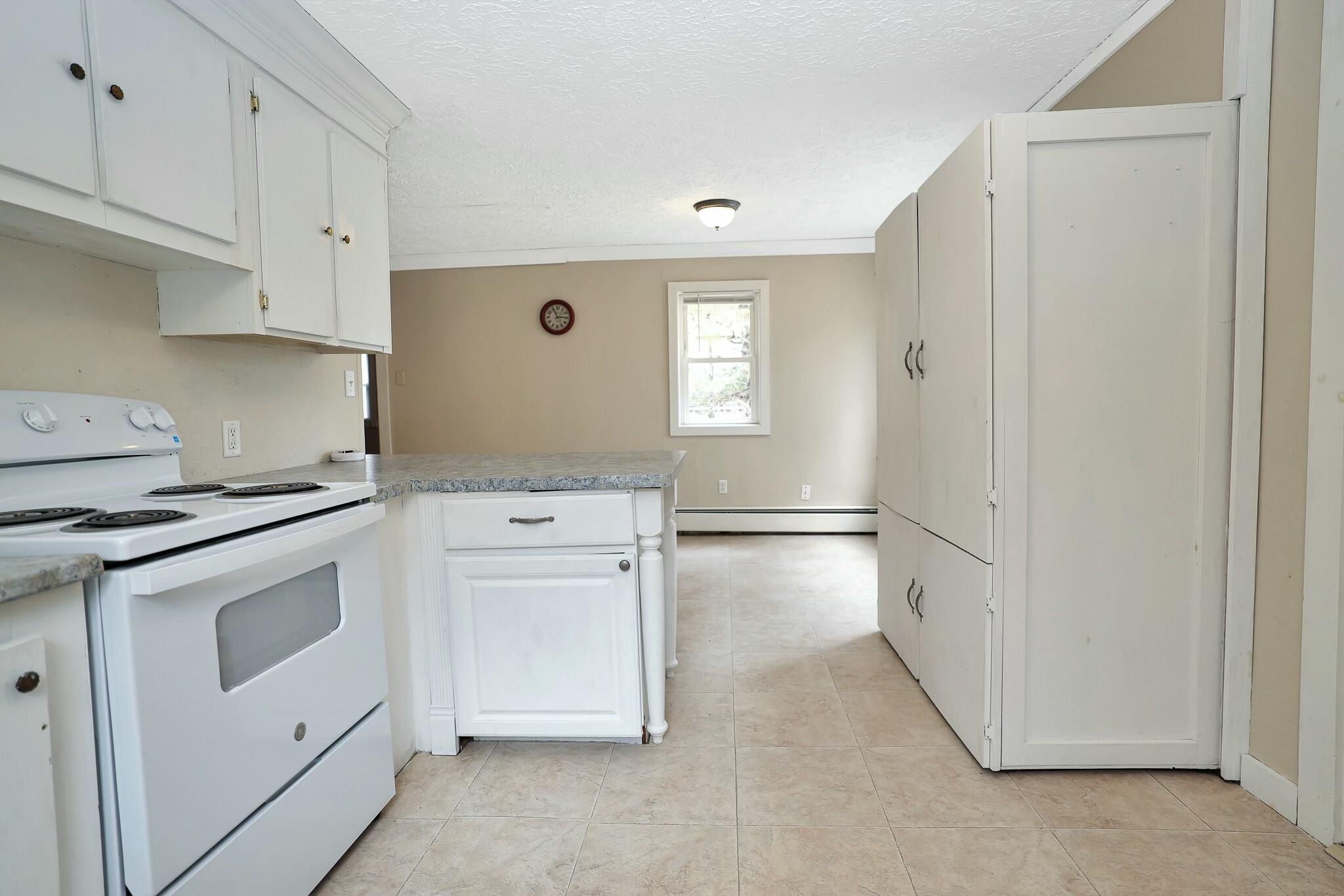 15 Hemingway Street Rumford ME 04276