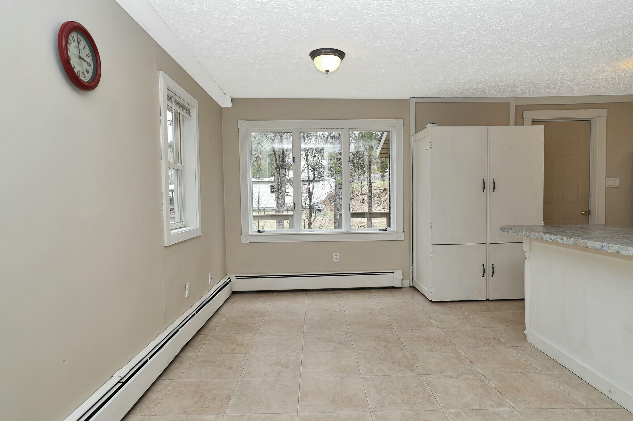 15 Hemingway Street Rumford ME 04276