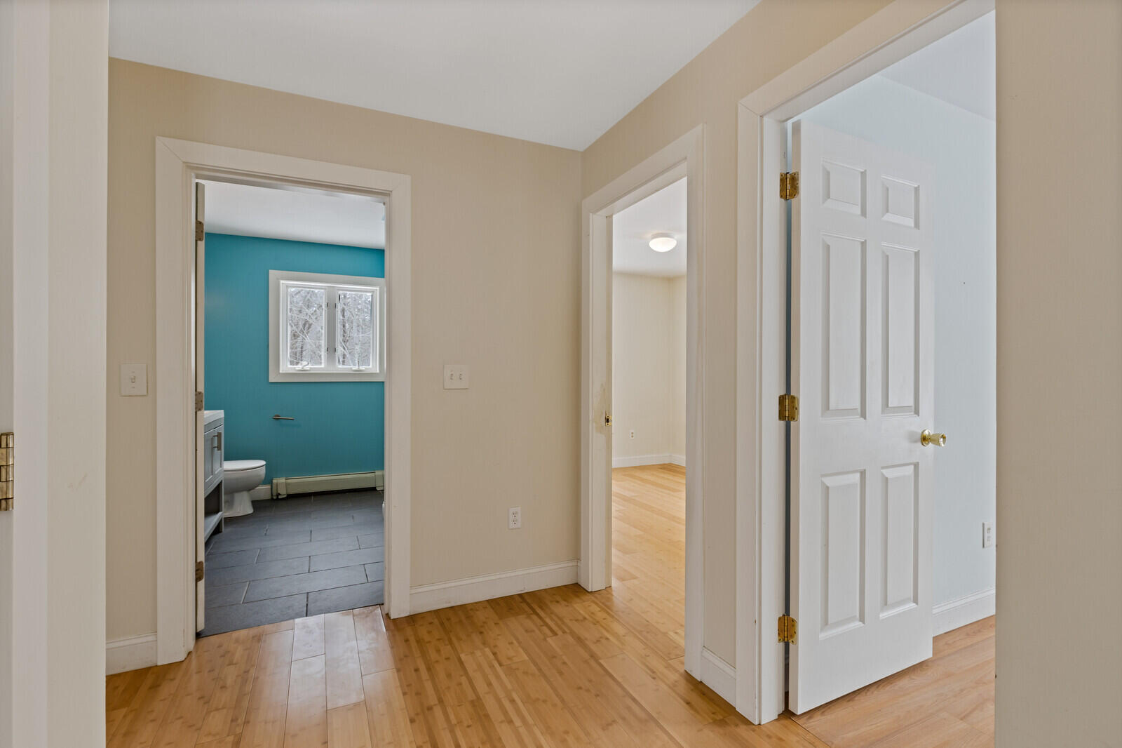 16 Madison Way Camden ME 04843