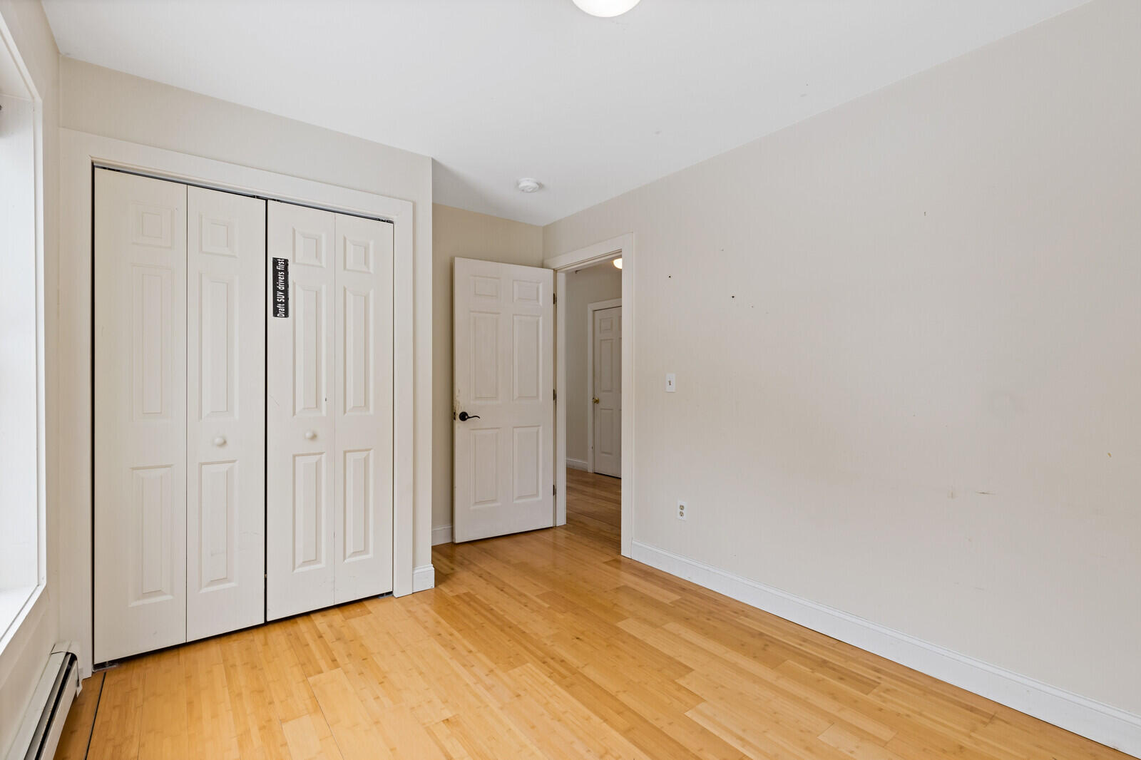 16 Madison Way Camden ME 04843