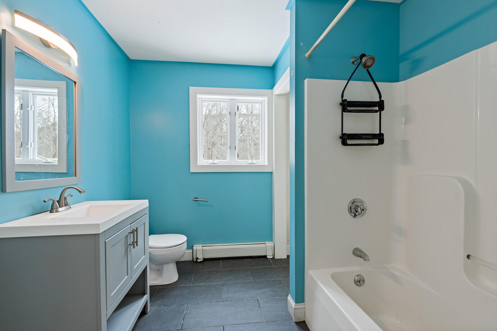 16 Madison Way Camden ME 04843