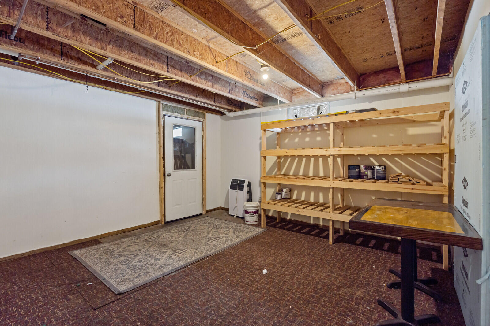 16 Madison Way Camden ME 04843