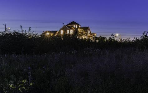 70 Carrying Place Cove Road Lubec ME 04652