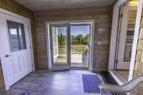 70 Carrying Place Cove Road Lubec ME 04652