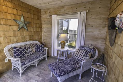 70 Carrying Place Cove Road Lubec ME 04652