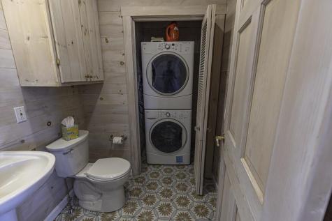 70 Carrying Place Cove Road Lubec ME 04652