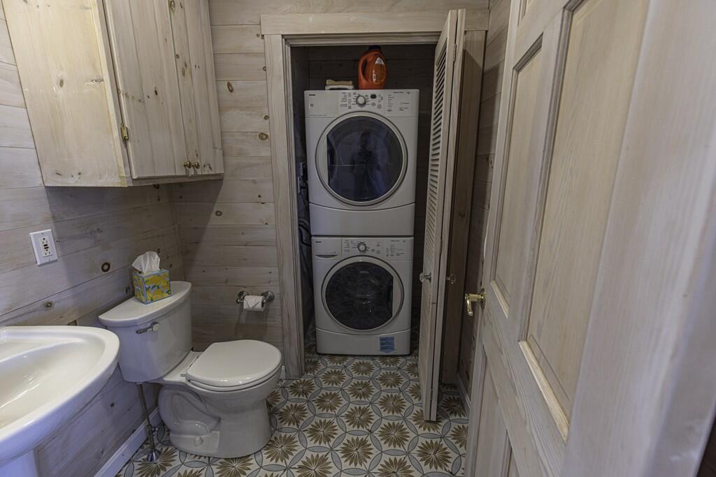 70 Carrying Place Cove Road Lubec ME 04652