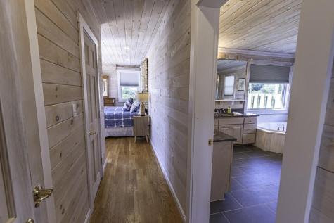 70 Carrying Place Cove Road Lubec ME 04652