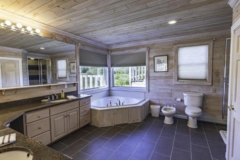 70 Carrying Place Cove Road Lubec ME 04652