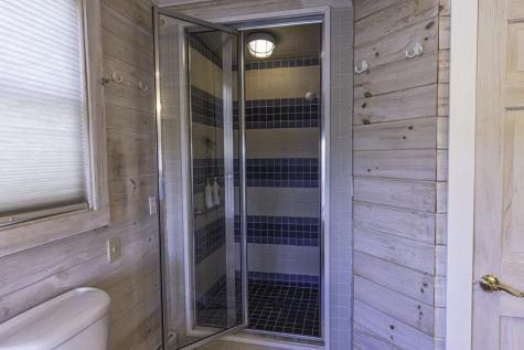 70 Carrying Place Cove Road Lubec ME 04652