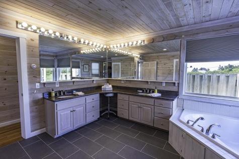 70 Carrying Place Cove Road Lubec ME 04652