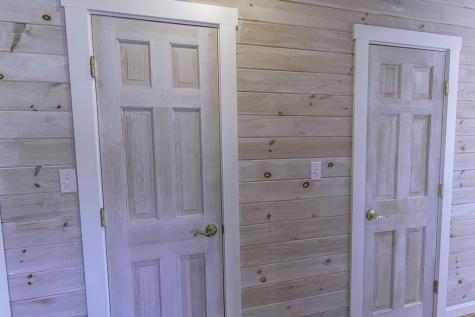 70 Carrying Place Cove Road Lubec ME 04652