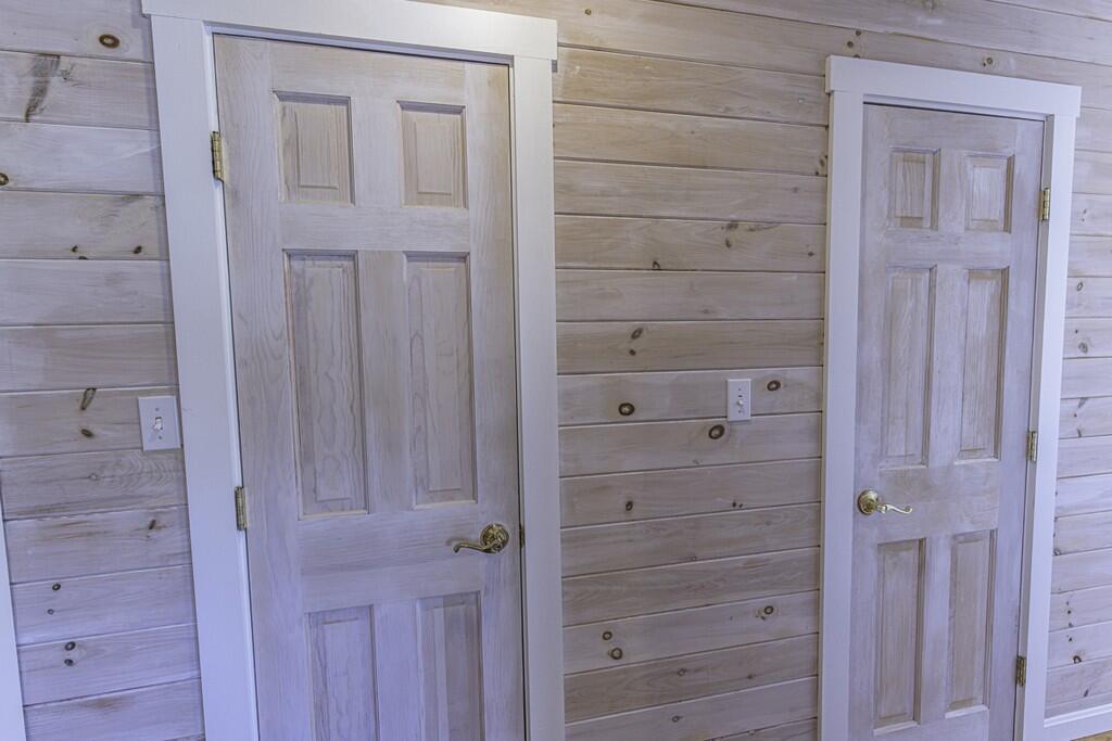 70 Carrying Place Cove Road Lubec ME 04652