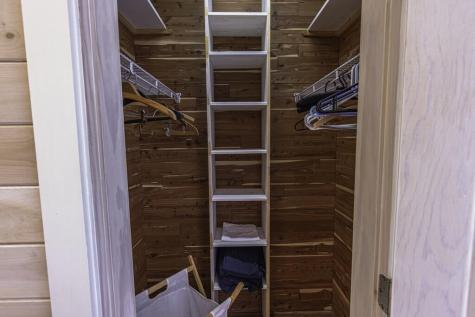 70 Carrying Place Cove Road Lubec ME 04652