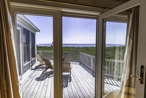 70 Carrying Place Cove Road Lubec ME 04652