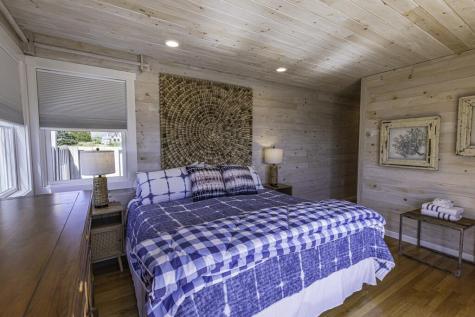 70 Carrying Place Cove Road Lubec ME 04652