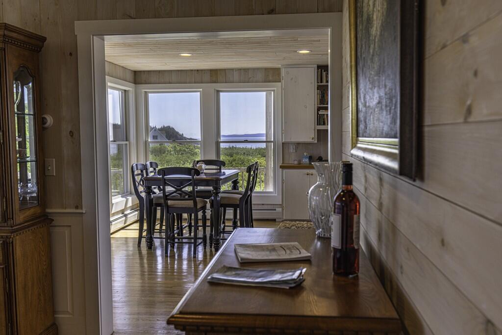70 Carrying Place Cove Road Lubec ME 04652