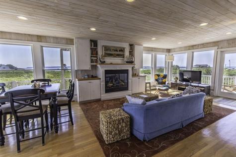 70 Carrying Place Cove Road Lubec ME 04652