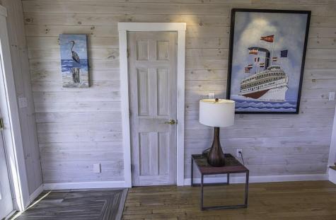 70 Carrying Place Cove Road Lubec ME 04652