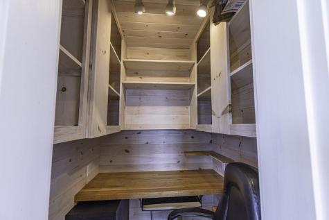 70 Carrying Place Cove Road Lubec ME 04652