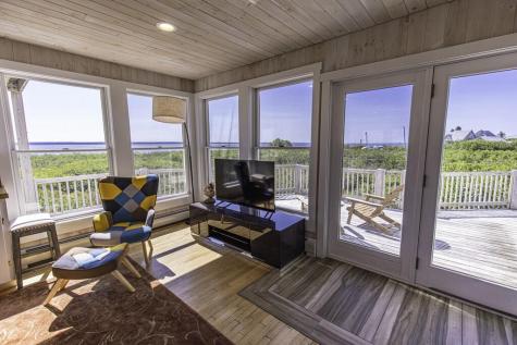 70 Carrying Place Cove Road Lubec ME 04652