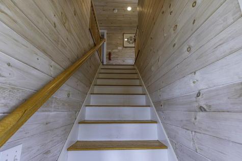 70 Carrying Place Cove Road Lubec ME 04652