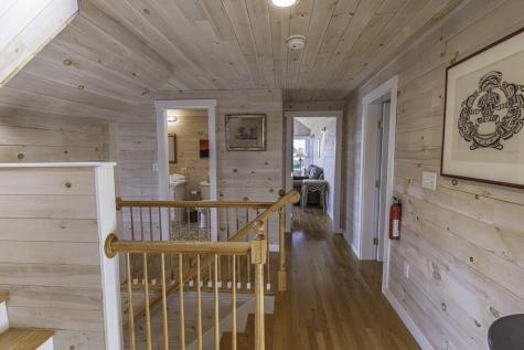 70 Carrying Place Cove Road Lubec ME 04652