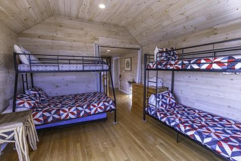 70 Carrying Place Cove Road Lubec ME 04652