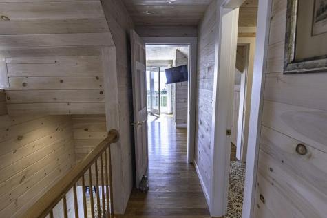 70 Carrying Place Cove Road Lubec ME 04652