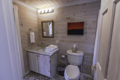 70 Carrying Place Cove Road Lubec ME 04652