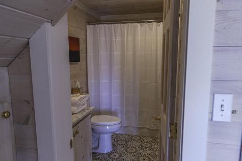 70 Carrying Place Cove Road Lubec ME 04652