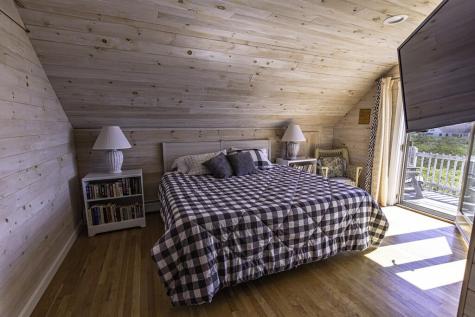 70 Carrying Place Cove Road Lubec ME 04652