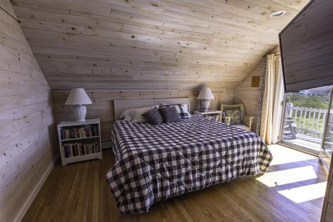 70 Carrying Place Cove Road Lubec ME 04652