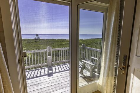 70 Carrying Place Cove Road Lubec ME 04652