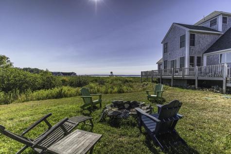 70 Carrying Place Cove Road Lubec ME 04652