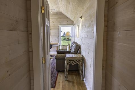 70 Carrying Place Cove Road Lubec ME 04652