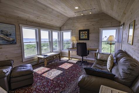 70 Carrying Place Cove Road Lubec ME 04652