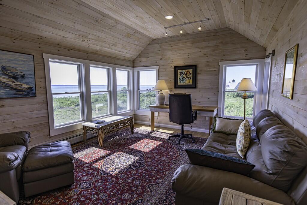 70 Carrying Place Cove Road Lubec ME 04652