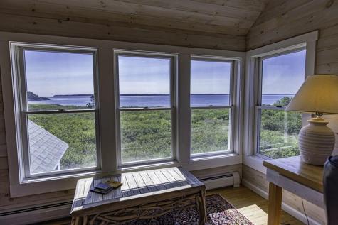 70 Carrying Place Cove Road Lubec ME 04652