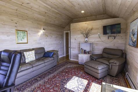 70 Carrying Place Cove Road Lubec ME 04652