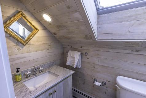 70 Carrying Place Cove Road Lubec ME 04652