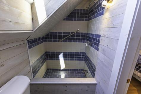 70 Carrying Place Cove Road Lubec ME 04652