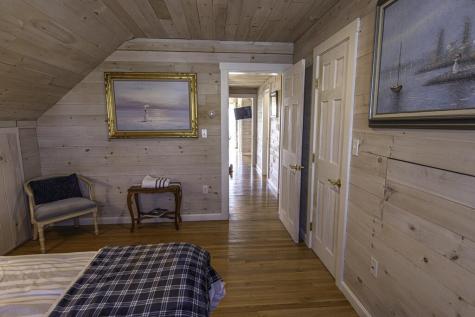 70 Carrying Place Cove Road Lubec ME 04652