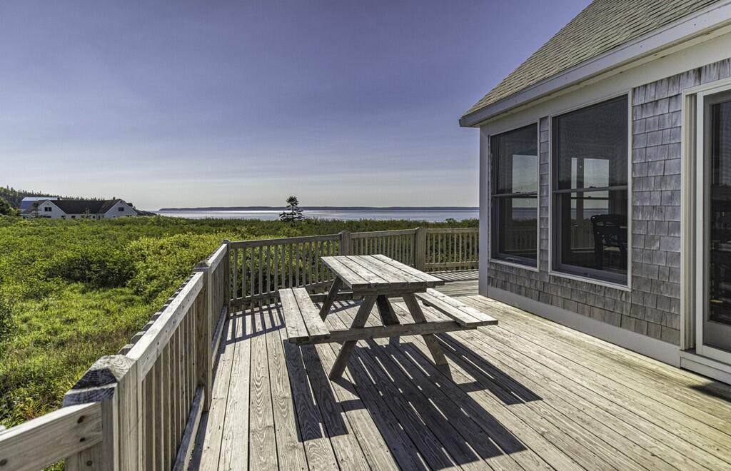 70 Carrying Place Cove Road Lubec ME 04652