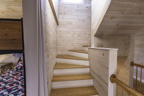 70 Carrying Place Cove Road Lubec ME 04652