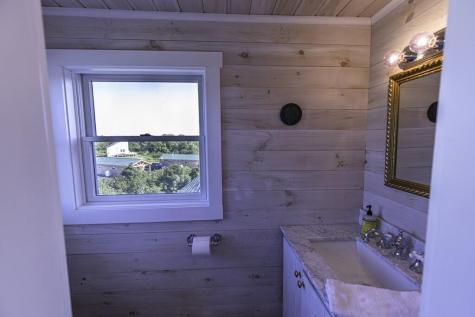 70 Carrying Place Cove Road Lubec ME 04652