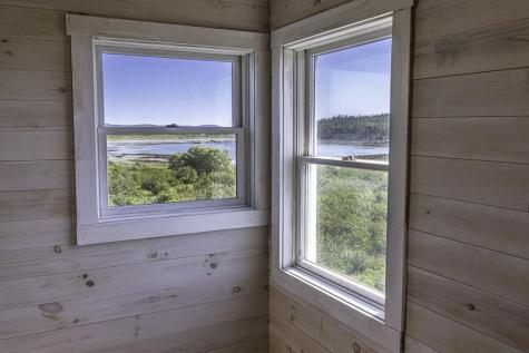 70 Carrying Place Cove Road Lubec ME 04652