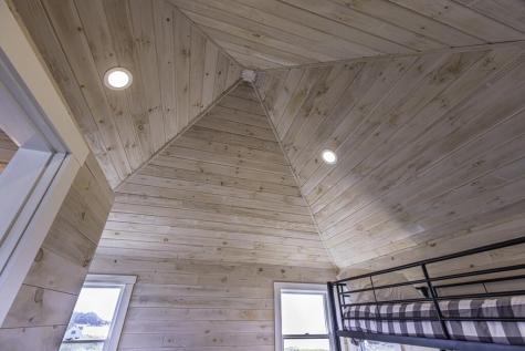 70 Carrying Place Cove Road Lubec ME 04652