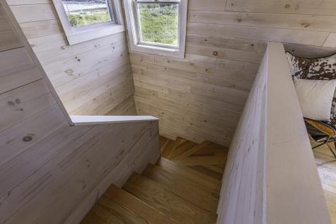 70 Carrying Place Cove Road Lubec ME 04652