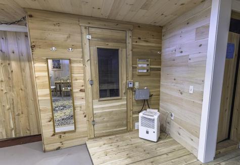 70 Carrying Place Cove Road Lubec ME 04652